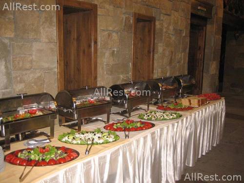 Park Hotel Gardenia 33